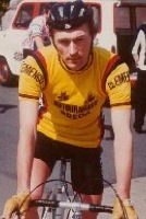 Jan GOMMERS