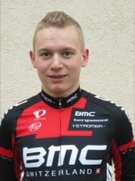 Johan HEMROULLE