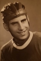 Elio PORTA