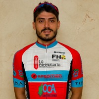 Sergio Carlos ARGÜELLO SALAZAR