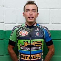 José MENDOZA