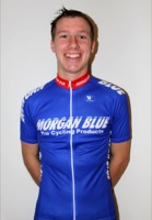 Jelle RUTSAERT