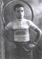 Antonio LANDI