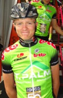 Thomas ARMSTRONG