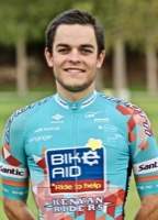 Lucas CARSTENSEN