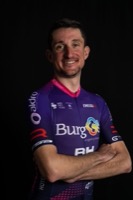 Victor LANGELLOTTI