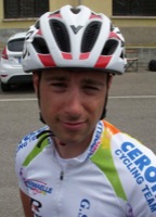 Gioele MORREALE