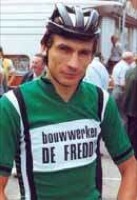 Robert GOOSSENS