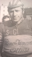 Mario BATTAGLIA