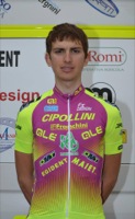 Giuseppe SANNINO