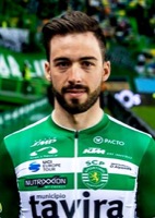 Alvaro TRUEBA DIEGO