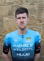 Jack REES
