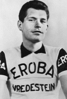 Wim GRAMSER