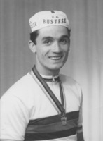Danilo GRASSI