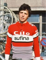 Jean-Marie GREZET