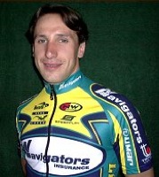 Oleg GRISHKINE