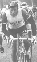 Ton GRIEP