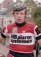 Roelof GROEN