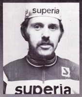 Rénier GROENENDAAL