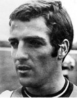 John ASLIN