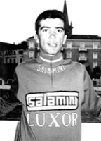 Pietro GUERRA