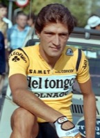 Stefano GUERRIERI