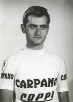 Gino GUERRINI