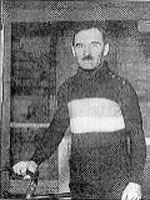 Paul GUIGNARD