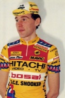 Marc ASSEZ