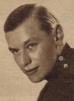 Marcel GUIMBRETIERE
