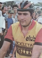 Manuel Ignacio GUTIERREZ VARELA