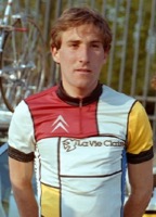 Mike GUTMANN