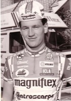 Daniele ASTI