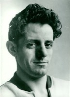 Edmond JACOBS