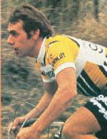 Michel JACOBS