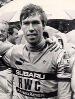Erich JAGSCH