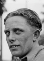 Werner JAISLI