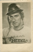 Heinz JAKOBI