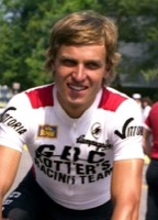 Hans-Peter JAKST