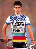 Danny JANSSENS