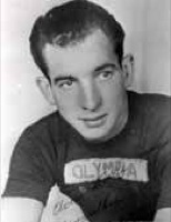 Victor JOLY