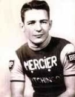 Georges JOMAUX