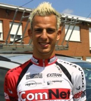 Hans-Jurgen JURETZEK