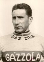 Silvio LAGASCO