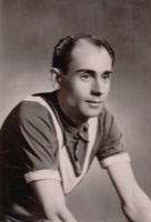 Marcel LALOYAU