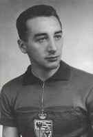 Alois LAMPERT