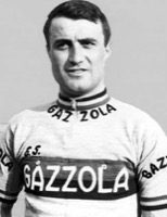 Olivo LANCIONI