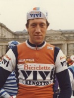 Gabriele LANDONI
