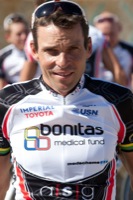 Malcolm LANGE