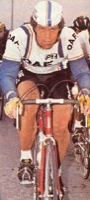 Hans LANGERIJS
